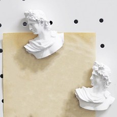특이한마그넷
