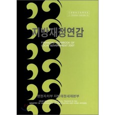 6bc83e05bb0cc0e7df368f50b3913c26ba57855e198ce349154ab47ec830.png