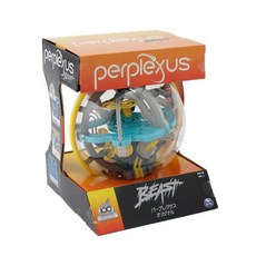 스피로그래프슈퍼디럭스