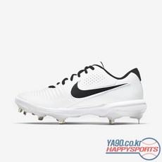 나이키알파허라취엘리트3미드cv3550-107