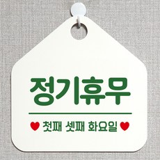 자동차전자제어실무예인