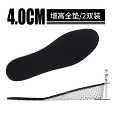 7745573ac273502662744697fd809f6946d98dbe4ab6a5148afda4db37f7.jpg