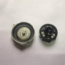 89c4af97be6578b224ff79abf8032b429834b1049bb46a821059df999d92.jpg