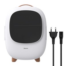 샤오미화장품냉장고