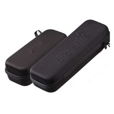 조명하드케이스