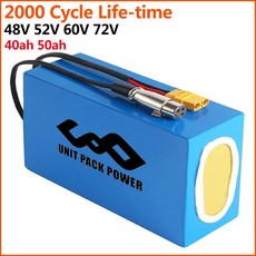 ka-f3000w