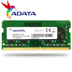 ddr424008g노트북