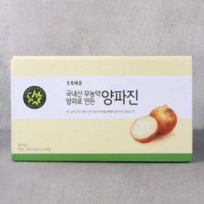 초록마을무농약포도즙