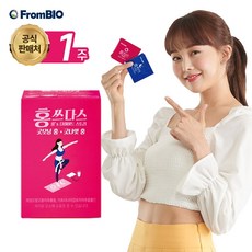 83cb3400b3272e74ecae58f5a0738ceaa8a6000f30070a90e3f929ee14bf.jpg