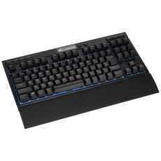 b149ff6f59c1697dc1d5ab0e1183bc7da9a82e683f5991d29a0aa9490d46.jpg