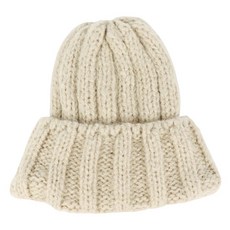 발렌시아가비니