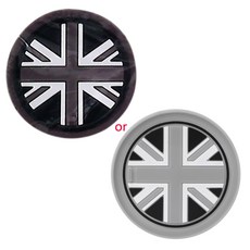 미니쿠퍼냉각팬