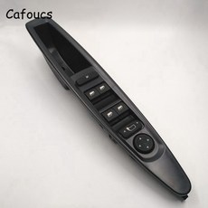fc148cd86c9d46f772ed6f0ba11927dc4194fdb2959c0a1e0330eec9d00a.jpeg