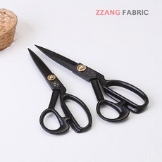 영가위패지