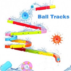 43cc110adabf96aeab76093d2bb736a9ace787441d1a43b805de60570976.jpg