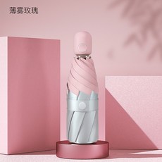 cc1ac7e5e0b57efd7597a0b87e7acfd5587fa95647d9a608dc2c661de1ba.jpeg