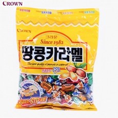 //상품명