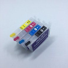 631cf82fd8f17974c04f46044ffff596904ffa3bf1b8bd083ff711e3105d.png