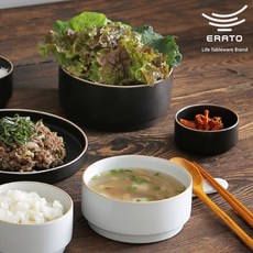 스페인하숙그릇