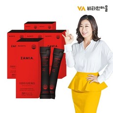 3a130fccb639c9ca892a8c3de8a749aff799fa7aa3822400d122ce2d1c05.jpg
