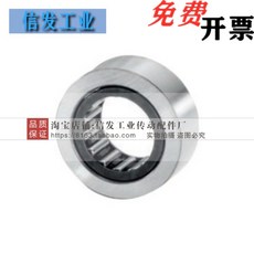 7295bd06d61817a81dab8a8405b977928cfa2c8376e6fd4f082f367071dc.jpg