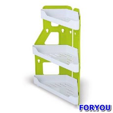 1a5ee349e26cfc41309024fe997cf2ce4654ddb21773ae18c10eb20ac621.jpg