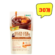 세븐일레븐