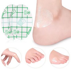 일상공감앞꿈치패드