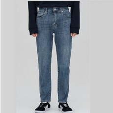 pjtt5nkk155 TOP01