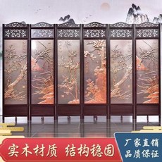 d9060f8b819e2b56a76c83112db0d6c498aa53d42db30d23bb879532a59e.jpeg
