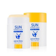 라센스로에큐어썬스틱