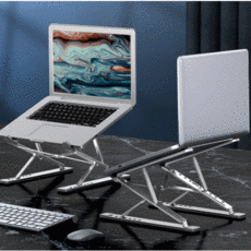 맥북16인치거치대