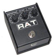 mj25r4000at