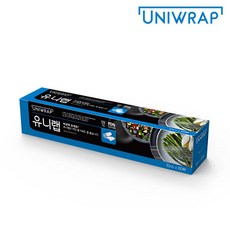 ea18595a1ce57804be3370d590e108b259a4187b565a4084257481313663.jpg