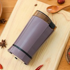 리큅스텐커피머신