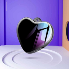 초소형목걸이녹음기