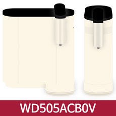 90ccc7adf13a13d50406b3da5b09381026ceb49103c36e41c0dc9cfe5e98.jpg