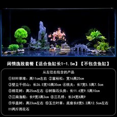 a8ebf7dcc8ccd456bc2c633f920267ad3c0add573d90156398125d111951.jpg