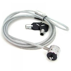 노트북도난방지자석