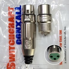aaa3fz