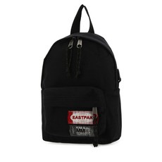 메종마르지엘라백팩