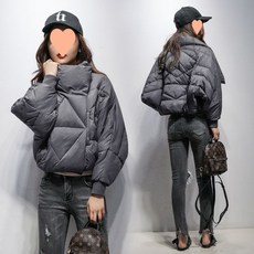 톰보이야상