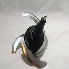 80d7ab9e35cff8fec9472d8dc875ec215a38580014aa09ef2df643bceaca.jpg