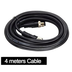 종단저항120오옴