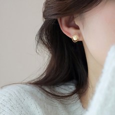 귀걸이 TOP01