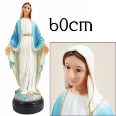 7ea848c1880584b7fee1f537e0be92759ba1e225589f08aea778f2a8b3d2.jpg