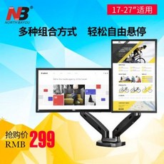 df73774fc571dd420efb353d51c7253e0fc2787e5f236e76debaa8534aee.jpeg