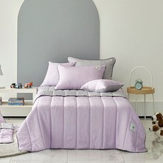 워싱인견이불해지스퀸