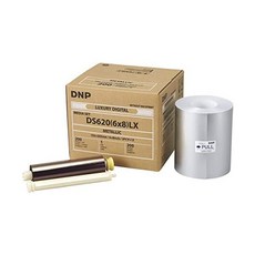 dnp620