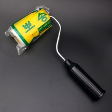 cf676ada4f772ff8db5441ded4fe40f73cb9a2a8ac64bdad11da739c8ca0.jpg